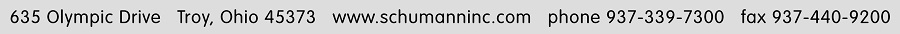 Contact Information